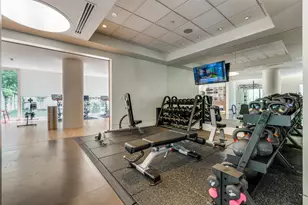 1918 Olive St, Dallas, TX 75201 - Photo 35