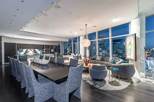 1918 Olive St, Dallas, TX 75201 - Photo 9