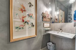 1918 Olive St, Dallas, TX 75201 - Photo 23