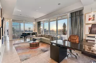 1918 Olive St, Dallas, TX 75201 - Photo 15