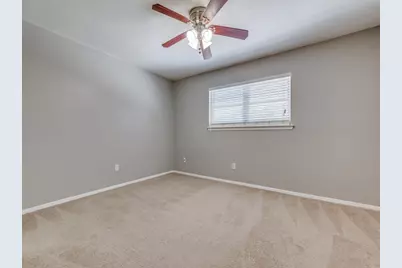 3921 Inwood Road #2015, Dallas, TX 75209 - Photo 9