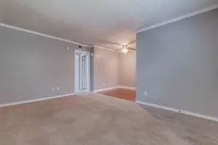 3921 Inwood Rd, Dallas, TX 75209 - Photo 5