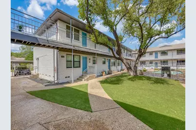 3921 Inwood Road #2015, Dallas, TX 75209 - Photo 1
