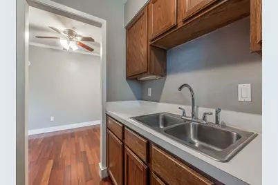 3921 Inwood Road #2015, Dallas, TX 75209 - Photo 7