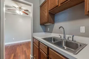 3921 Inwood Rd, Dallas, TX 75209 - Photo 7