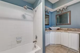 3921 Inwood Rd, Dallas, TX 75209 - Photo 11