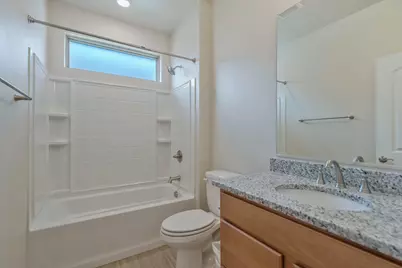 11404 Iron Bark, Denton, TX 76207 - Photo 19