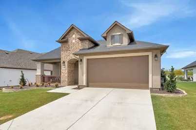 11404 Iron Bark, Denton, TX 76207 - Photo 3