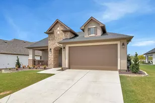 11404 Iron Bark, Denton, TX 76207 - Photo 3