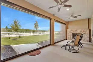 11404 Iron Bark, Denton, TX 76207 - Photo 25