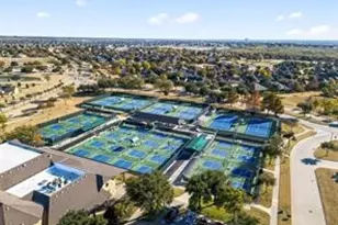 11404 Iron Bark, Denton, TX 76207 - Photo 29