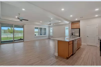 11404 Iron Bark, Denton, TX 76207 - Photo 7