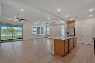 11404 Iron Bark, Denton, TX 76207 - Photo 7