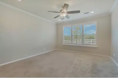 11404 Iron Bark, Denton, TX 76207 - Photo 15