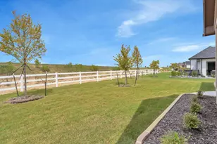 11404 Iron Bark, Denton, TX 76207 - Photo 27