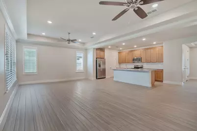 11404 Iron Bark, Denton, TX 76207 - Photo 13