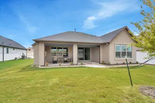 11404 Iron Bark, Denton, TX 76207 - Photo 21