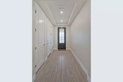 11404 Iron Bark, Denton, TX 76207 - Photo 5