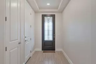 11404 Iron Bark, Denton, TX 76207 - Photo 5