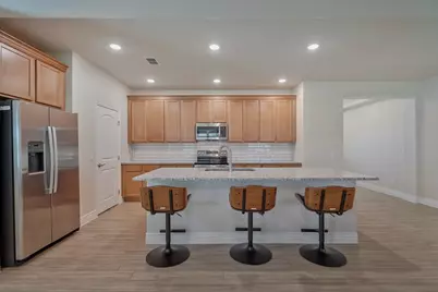 11404 Iron Bark, Denton, TX 76207 - Photo 11