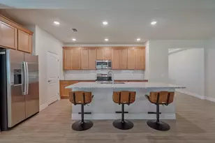 11404 Iron Bark, Denton, TX 76207 - Photo 11