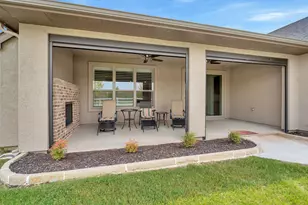 11404 Iron Bark, Denton, TX 76207 - Photo 23