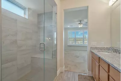 11404 Iron Bark, Denton, TX 76207 - Photo 17