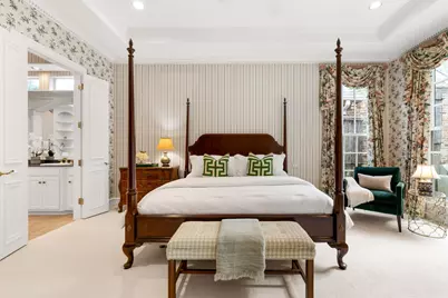 7729 Marquette Street, Dallas, TX 75225 - Photo 19