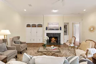 7729 Marquette St, Dallas, TX 75225 - Photo 17