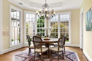 7729 Marquette St, Dallas, TX 75225 - Photo 11