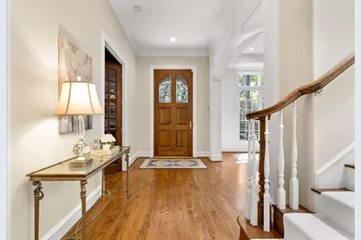 7729 Marquette Street, Dallas, TX 75225 - Photo 3