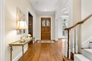 7729 Marquette St, Dallas, TX 75225 - Photo 3