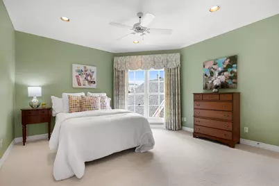 7729 Marquette Street, Dallas, TX 75225 - Photo 23