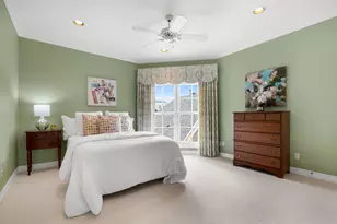 7729 Marquette St, Dallas, TX 75225 - Photo 23