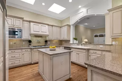 7729 Marquette Street, Dallas, TX 75225 - Photo 13