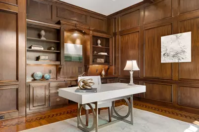 7729 Marquette Street, Dallas, TX 75225 - Photo 7