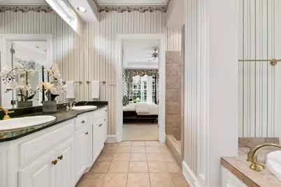 7729 Marquette Street, Dallas, TX 75225 - Photo 21