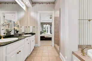 7729 Marquette St, Dallas, TX 75225 - Photo 21