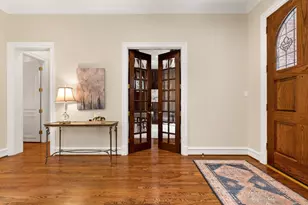 7729 Marquette St, Dallas, TX 75225 - Photo 5