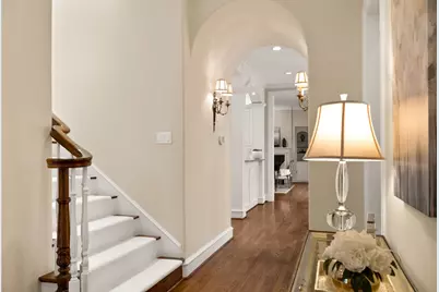 7729 Marquette Street, Dallas, TX 75225 - Photo 9