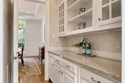 7729 Marquette Street, Dallas, TX 75225 - Photo 15