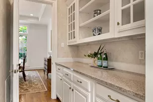 7729 Marquette St, Dallas, TX 75225 - Photo 15