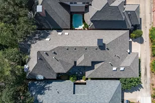 7729 Marquette St, Dallas, TX 75225 - Photo 29