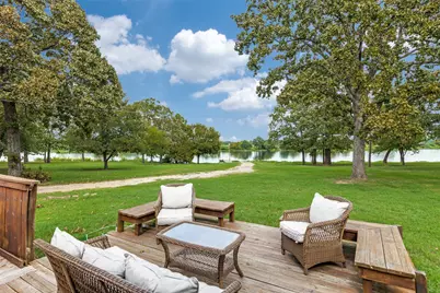 779 County Road 1971, Yantis, TX 75497 - Photo 31