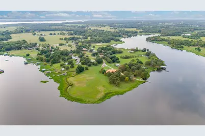 779 County Road 1971, Yantis, TX 75497 - Photo 39