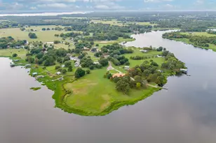 779 Co Rd 1971, Yantis, TX 75497 - Photo 39