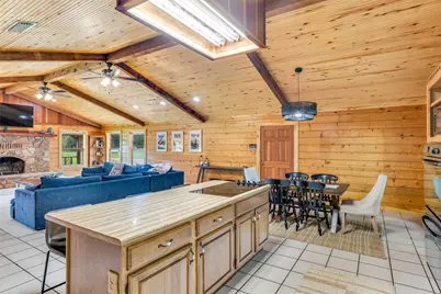 779 County Road 1971, Yantis, TX 75497 - Photo 15