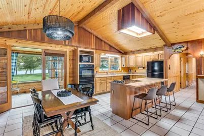 779 County Road 1971, Yantis, TX 75497 - Photo 13