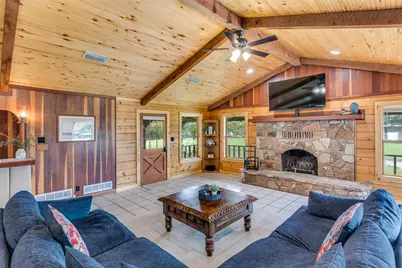 779 County Road 1971, Yantis, TX 75497 - Photo 11