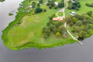 779 Co Rd 1971, Yantis, TX 75497 - Photo 37